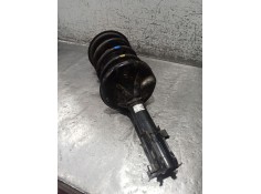 Recambio de amortiguador delantero izquierdo para hyundai matrix (fc) 1.5 crdi referencia OEM IAM   