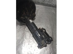 Recambio de amortiguador delantero izquierdo para hyundai matrix (fc) 1.5 crdi referencia OEM IAM    2