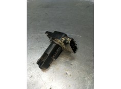 Recambio de caudalimetro para mitsubishi l200 / triton (ka_t, kb_t) 2.5 di-d 4wd (kb4t) referencia OEM IAM VN1974004030 MR547077 2