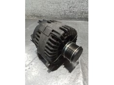 Recambio de alternador para audi a3 (8p1) 2.0 tdi 16v referencia OEM IAM 06F903023C 2542695A 140A 04