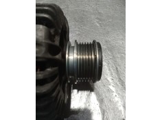 Recambio de alternador para audi a3 (8p1) 2.0 tdi 16v referencia OEM IAM 06F903023C 2542695A 140A 04 2