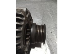 Recambio de alternador para ford fiesta v (jh_, jd_) 1.6 tdci referencia OEM IAM 1042103512   2