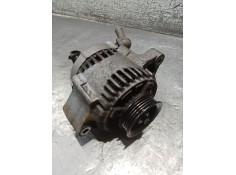Recambio de alternador para honda cr-v i (rd) 2.0 16v 4wd (rd1, rd3) referencia OEM IAM 1012119880  96