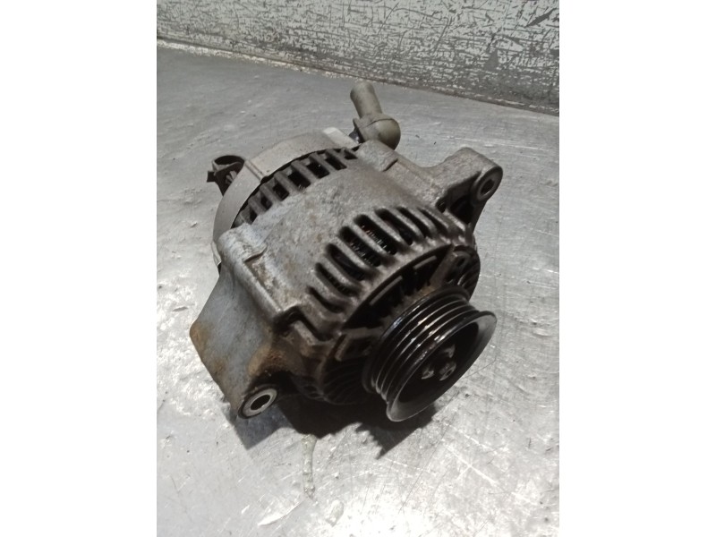 Recambio de alternador para honda cr-v i (rd) 2.0 16v 4wd (rd1, rd3) referencia OEM IAM 1012119880  96