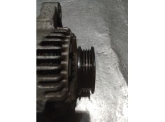 Recambio de alternador para honda cr-v i (rd) 2.0 16v 4wd (rd1, rd3) referencia OEM IAM 1012119880  96 2