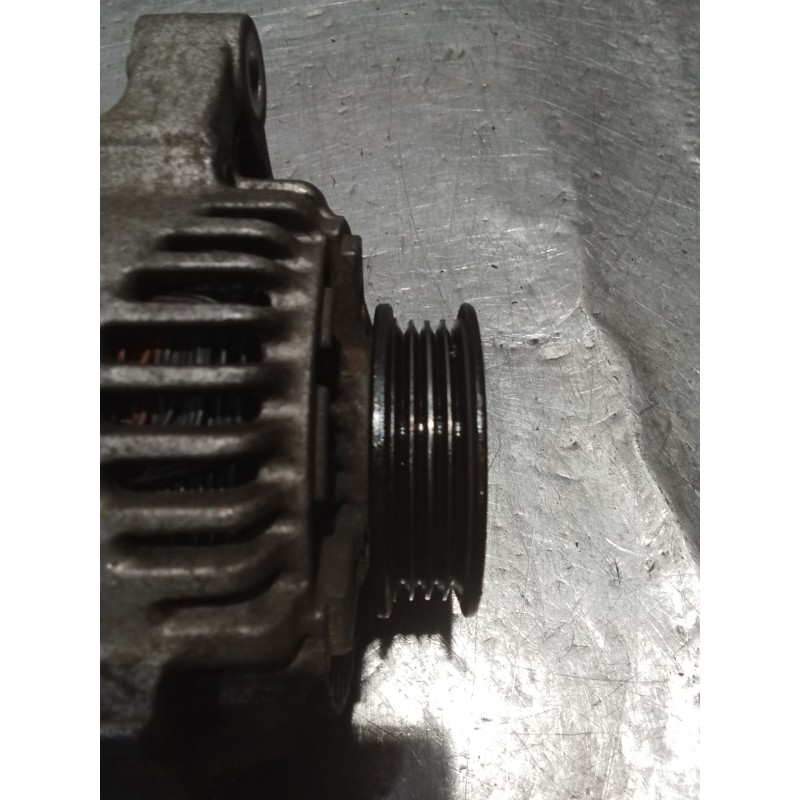 Recambio de alternador para honda cr-v i (rd) 2.0 16v 4wd (rd1, rd3) referencia OEM IAM 1012119880  96
