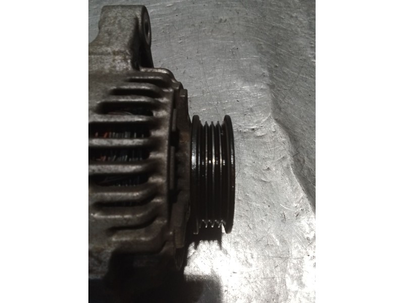 Recambio de alternador para honda cr-v i (rd) 2.0 16v 4wd (rd1, rd3) referencia OEM IAM 1012119880  96