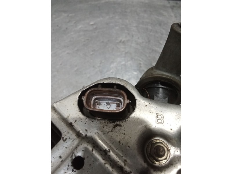 Recambio de alternador para honda cr-v i (rd) 2.0 16v 4wd (rd1, rd3) referencia OEM IAM 1012119880  96