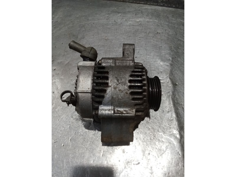 Recambio de alternador para honda cr-v i (rd) 2.0 16v 4wd (rd1, rd3) referencia OEM IAM 1012119880  96