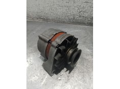 Recambio de alternador para peugeot 309 ii (3c, 3a) 1.4 referencia OEM IAM 0120489467 55A 90