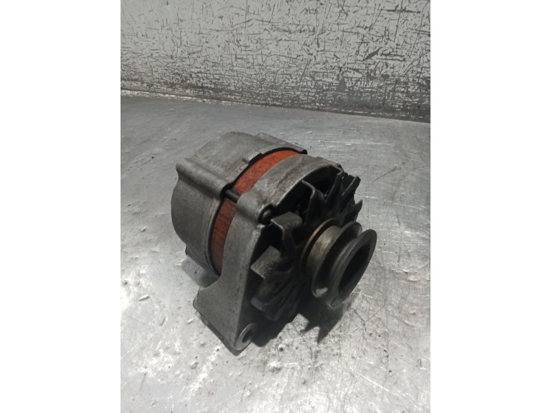 Recambio de alternador para peugeot 309 ii (3c, 3a) 1.4 referencia OEM IAM 0120489467 55A 90