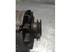 Recambio de alternador para peugeot 309 ii (3c, 3a) 1.4 referencia OEM IAM 0120489467 55A 90 2