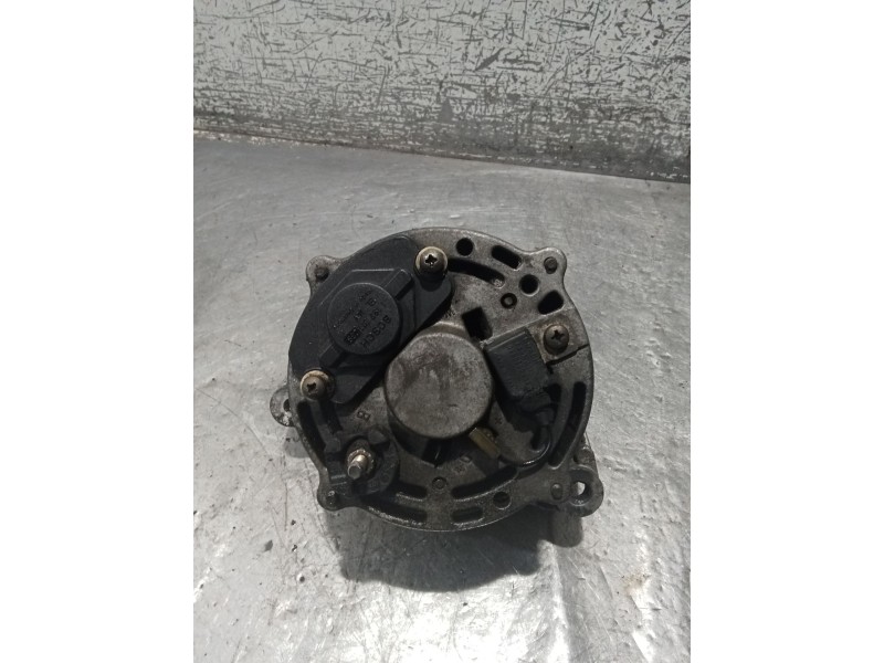 Recambio de alternador para peugeot 309 ii (3c, 3a) 1.4 referencia OEM IAM 0120489467 55A 90