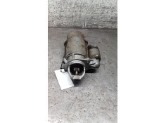 Recambio de motor arranque para skoda felicia i (6u1) 1.3 referencia OEM IAM 443115142350  
