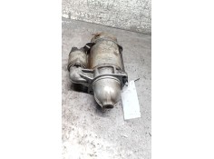 Recambio de motor arranque para skoda felicia i (6u1) 1.3 referencia OEM IAM 443115142350   2