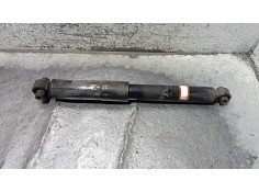 Recambio de amortiguador trasero derecho para nissan x-trail (t32) acenta referencia OEM IAM 562104CB0D  