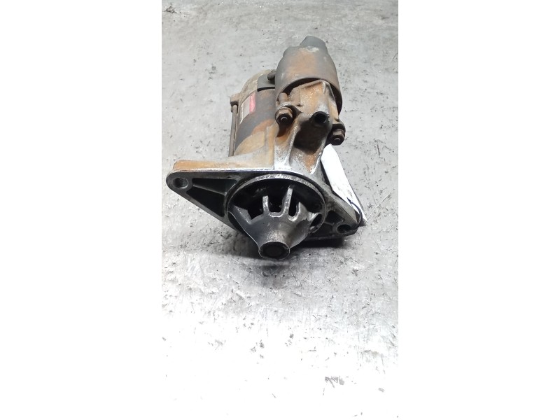 Recambio de motor arranque para daihatsu feroza 1.6 referencia OEM IAM 1280009470  