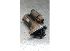 Recambio de motor arranque para daihatsu feroza 1.6 referencia OEM IAM 1280009470   2