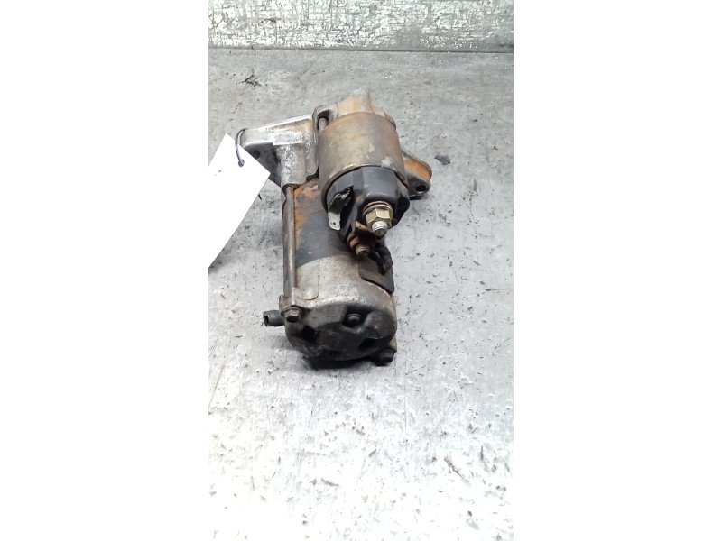Recambio de motor arranque para daihatsu feroza 1.6 referencia OEM IAM 1280009470  