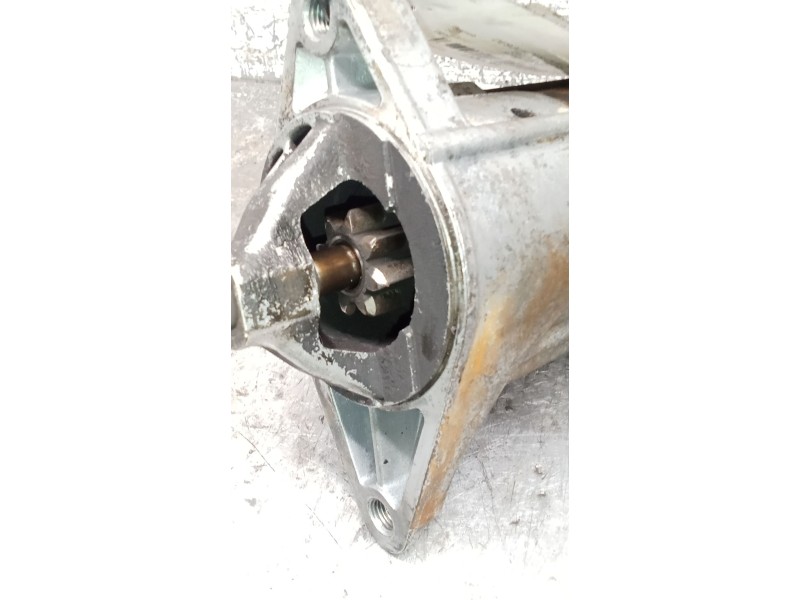 Recambio de motor arranque para daihatsu feroza 1.6 referencia OEM IAM 1280009470  