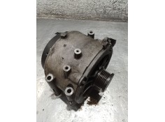Recambio de alternador para mercedes-benz clase e (w211) e 270 cdi (211.016) referencia OEM IAM A0001502550 10480408LT744 190A R
