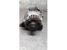 Recambio de alternador para kia cee´d hatchback (ed) 1.6 crdi 115 referencia OEM IAM 373002A110 120A 06