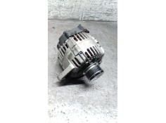 Recambio de alternador para kia cee´d hatchback (ed) 1.6 crdi 115 referencia OEM IAM 373002A110 120A 06 2