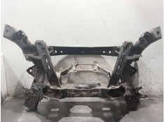 Recambio de puente trasero para mazda mx-5 (nc) 1.8 roadster coupe active+ (93kw) referencia OEM IAM NE5539730 K3832 CUNA