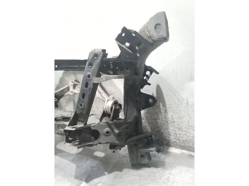 Recambio de puente trasero para mazda mx-5 (nc) 1.8 roadster coupe active+ (93kw) referencia OEM IAM NE5539730 K3832 CUNA