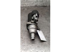 Recambio de motor arranque para audi a4 b6 (8e2) 2.5 tdi referencia OEM IAM 0001109021 059911023H 