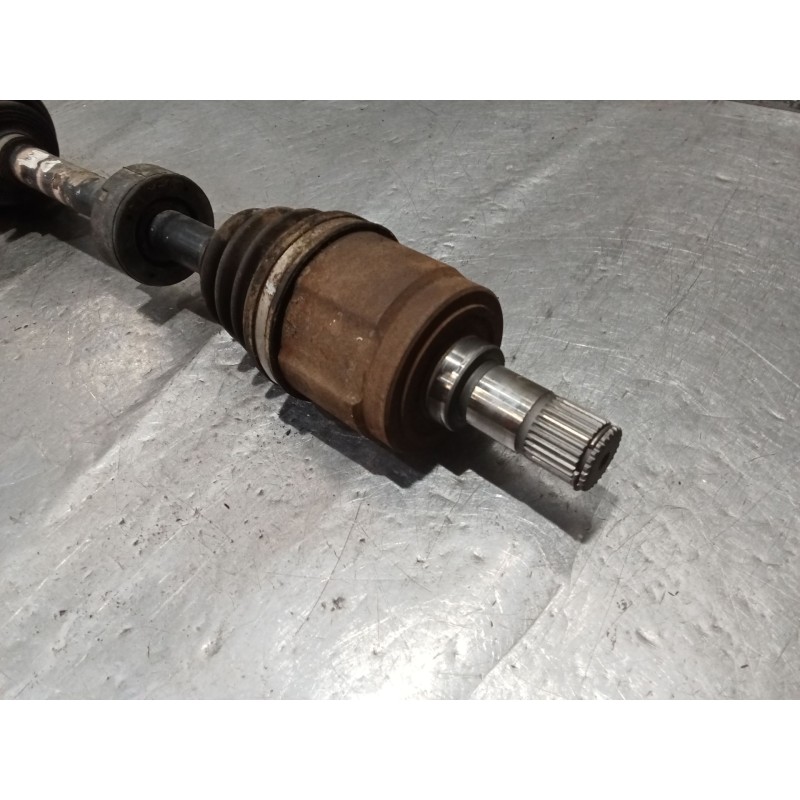 Recambio de transmision delantera derecha para honda cr-v i (rd) 2.0 16v 4wd (rd1, rd3) referencia OEM IAM   96