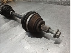 Recambio de transmision delantera derecha para audi a3 (8p1) 2.0 tdi 16v referencia OEM IAM 1K0407271BJ   2