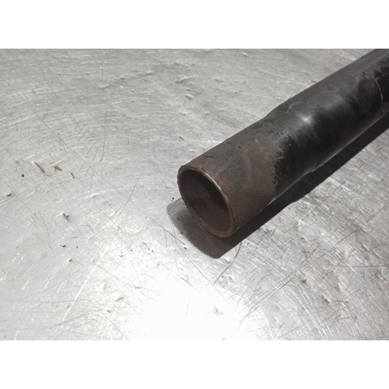 Recambio de transmision delantera derecha para audi a3 (8p1) 2.0 tdi 16v referencia OEM IAM 1K0407271BJ  