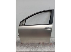 Recambio de puerta delantera izquierda para fiat croma (194_) 1.9 d multijet (194axb1b) referencia OEM IAM   2005