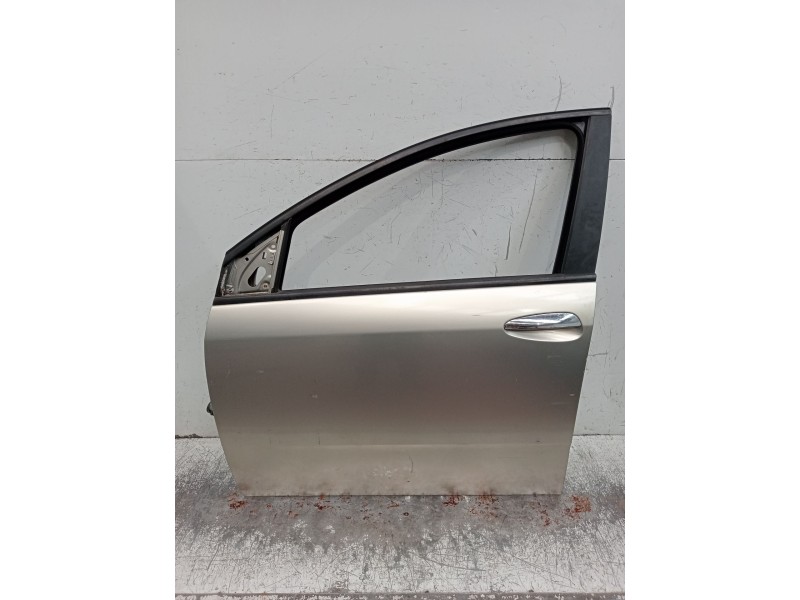 Recambio de puerta delantera izquierda para fiat croma (194_) 1.9 d multijet (194axb1b) referencia OEM IAM   2005