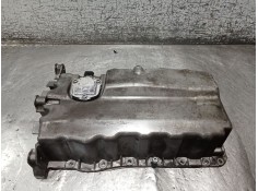 Recambio de carter para audi a3 (8p1) 2.0 tdi 16v referencia OEM IAM 038103603AG ENAC43400 BKD 04