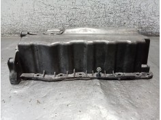 Recambio de carter para audi a3 (8p1) 2.0 tdi 16v referencia OEM IAM 038103603AG ENAC43400 BKD 04 2