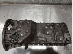 Recambio de carter para mercedes-benz clase e (w211) e 270 cdi (211.016) referencia OEM IAM R6470140502   2
