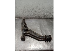 Recambio de brazo suspension inferior delantero derecho para honda cr-v i (rd) 2.0 16v 4wd (rd1, rd3) referencia OEM IAM   96