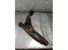 Recambio de brazo suspension inferior delantero derecho para honda cr-v i (rd) 2.0 16v 4wd (rd1, rd3) referencia OEM IAM   96 2