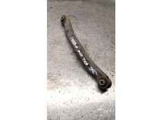 Recambio de brazo suspension superior trasero derecho para kia cee´d hatchback (ed) 1.6 crdi 115 referencia OEM IAM  POSTERIOR 0