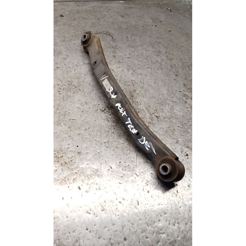 Recambio de brazo suspension superior trasero derecho para kia cee´d hatchback (ed) 1.6 crdi 115 referencia OEM IAM  POSTERIOR 0