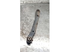 Recambio de brazo suspension superior trasero izquierdo para kia cee´d hatchback (ed) 1.6 crdi 115 referencia OEM IAM  POSTERIOR