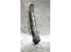 Recambio de brazo suspension superior trasero izquierdo para kia cee´d hatchback (ed) 1.6 crdi 115 referencia OEM IAM  POSTERIOR 2