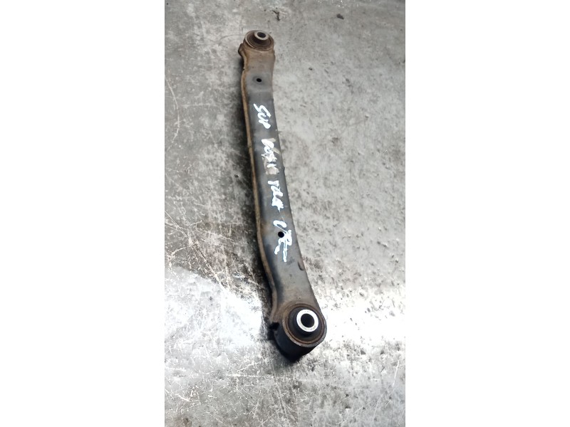 Recambio de brazo suspension superior trasero izquierdo para kia cee´d hatchback (ed) 1.6 crdi 115 referencia OEM IAM  POSTERIOR