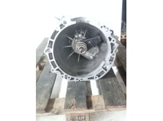 Recambio de caja cambios para mazda mx-5 (nc) 1.8 roadster coupe active+ (93kw) referencia OEM IAM M53FS N7S 5V 7T108 01517