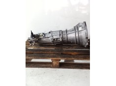 Recambio de caja cambios para mazda mx-5 (nc) 1.8 roadster coupe active+ (93kw) referencia OEM IAM M53FS N7S 5V 7T108 01517 2