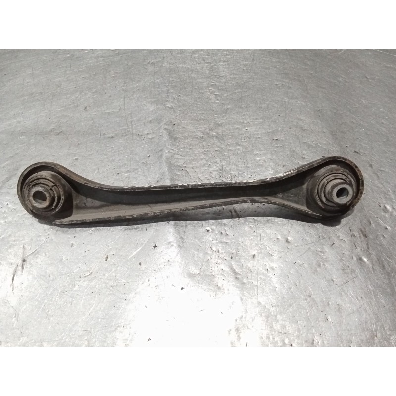 Recambio de brazo suspension inferior trasero izquierdo para audi a3 (8p1) 2.0 tdi 16v referencia OEM IAM 1K0501529F  ANTERIOR