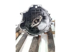 Recambio de caja cambios para audi a4 b7 avant (8ed) 1.8 t quattro referencia OEM IAM GJW 6V 0280 1411 046