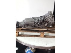 Recambio de caja cambios para audi a4 b7 avant (8ed) 1.8 t quattro referencia OEM IAM GJW 6V 0280 1411 046 2